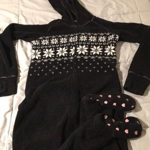 Onesie